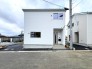 1号棟  2026/07/04m