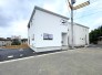1号棟  2026/07/04m