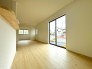 1号棟  2026/07/04m