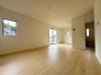 1号棟  2026/07/04m