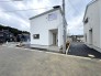 1号棟  2026/07/04m
