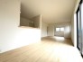 1号棟  2026/07/04m