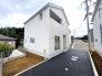 2号棟  2026/07/04m