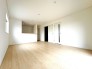 2号棟  2026/07/04m