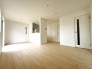 3号棟  2026/07/04m