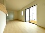 3号棟  2026/07/04m