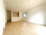 6号棟  2026/07/04m