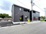 6号棟  2026/07/04m
