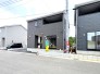 6号棟  2026/07/04m