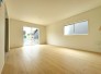 5号棟  2026/07/04m