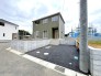 8号棟  2026/07/04m