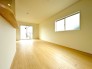 8号棟  2026/07/04m