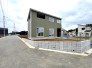 8号棟  2026/07/04m