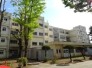 中学校