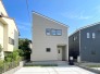 2号棟  2026/07/17m