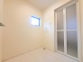 1号棟  2026/07/17m