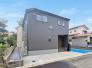 1号棟  2026/07/17m