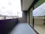 1号棟  2026/07/17m