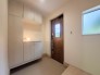2号棟  2026/07/17m
