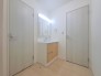 2号棟  2026/07/17m