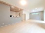 2号棟  2026/07/17m