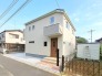 2号棟  2026/07/17m
