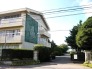 中学校