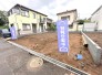 現地外観写真
