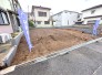 現地外観写真
