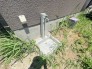 立水栓