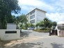中学校