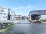 現地外観写真