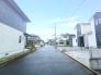 現地外観写真
