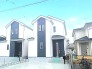 A号棟  2026/08/16m