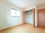 A号棟 洋室5.25帖