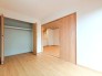 A号棟 1F洋室4.68帖 2026/08/16m