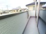A号棟  2026/08/16m