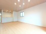 A号棟  2026/08/16m