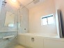 B号棟  2026/08/16m