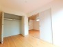 B号棟 1F洋室5帖 2026/08/16m