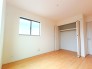 B号棟 洋室6帖 2026/08/16m