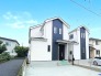 B号棟  2026/08/16m