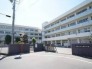 中学校