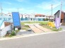 6号地 