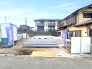 1号棟 