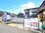 1号棟 