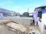 2号棟 