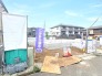現地外観写真