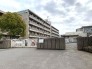 中学校