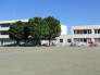 中学校